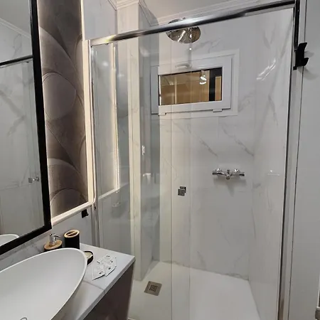 Estudio Iris Con Piscina A 800m De La Playa Arroyo De La Miel