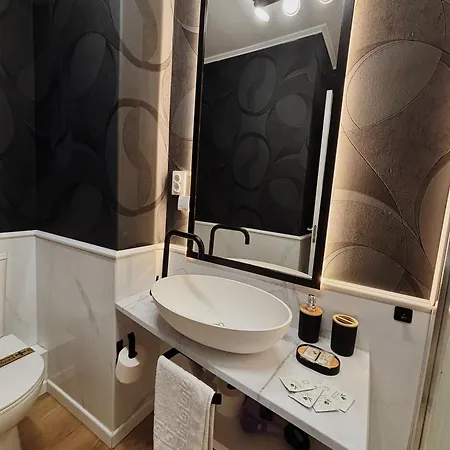 Estudio Iris Con Piscina A 800m De La Playa Arroyo De La Miel